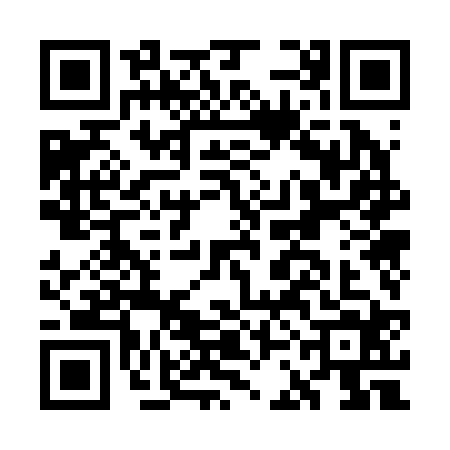 QR code for GCO2247