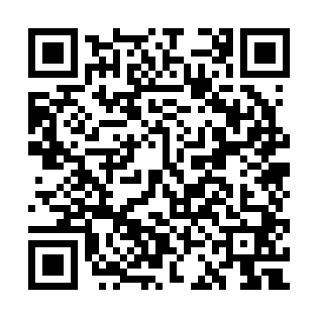 QR code for GCO2406