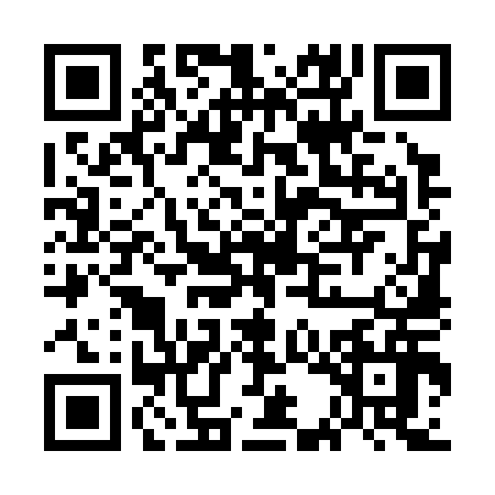 QR code for GCO3162