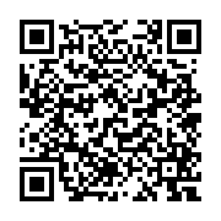 QR code for GCO7458