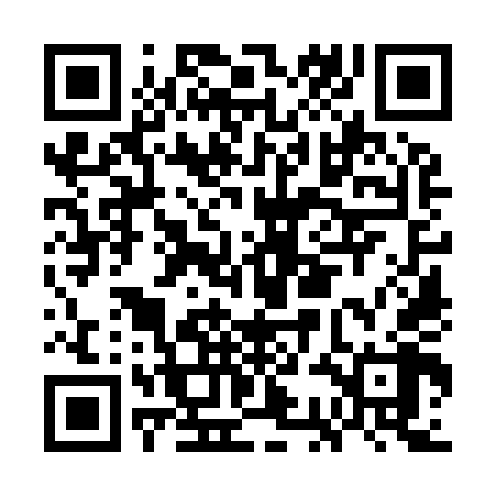 QR code for GCO948