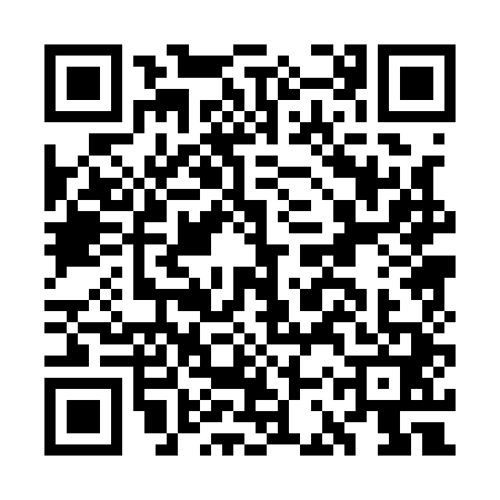 QR code for GCP1414