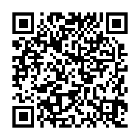 QR code for GCP281