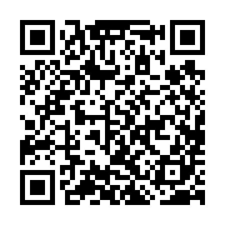 QR code for GCP680