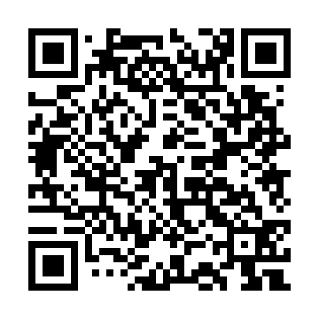 QR code for GCP732