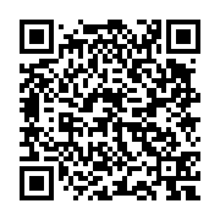 QR code for GCQ431