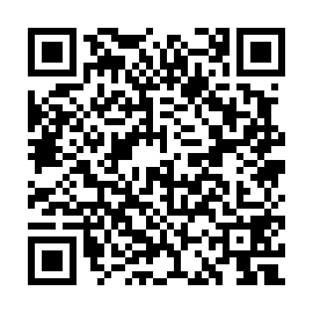 QR code for GCQ4581