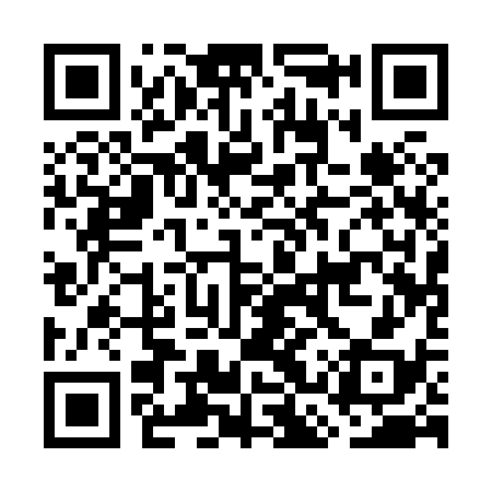 QR code for GCQ838