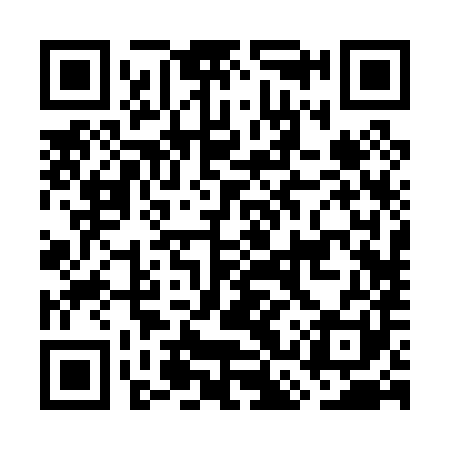 QR code for GCR081