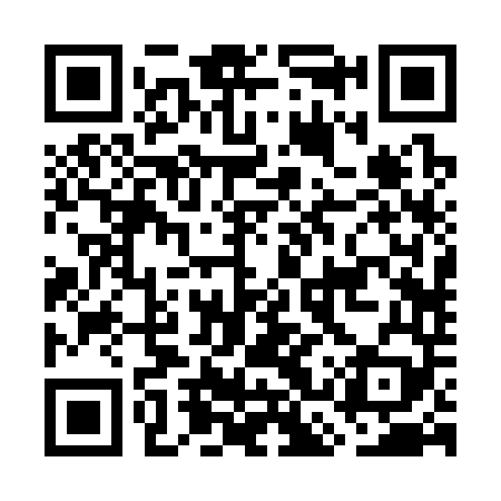 QR code for GCR349
