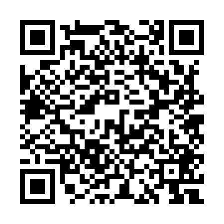 QR code for GCR9493