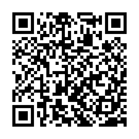 QR code for GCS050