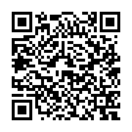QR code for GCS7751