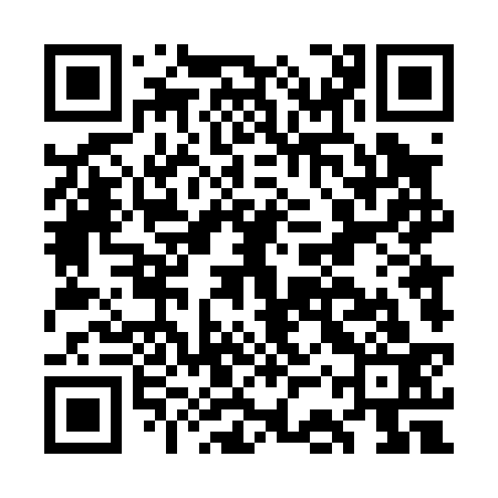 QR code for GCT033