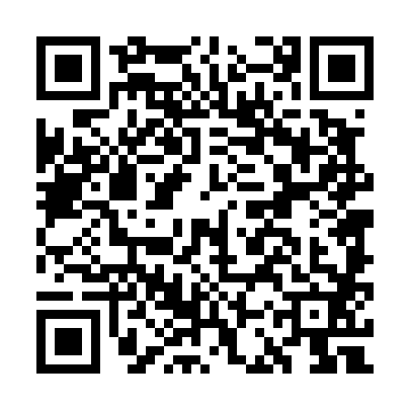 QR code for GCT4829