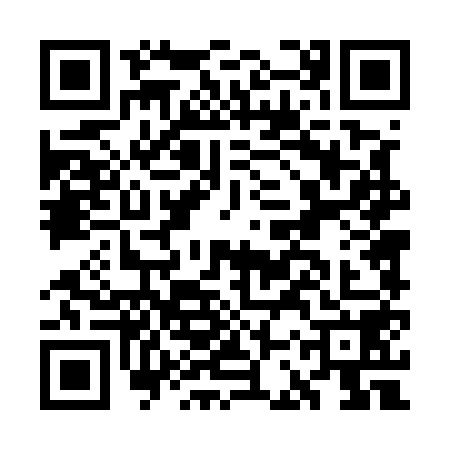 QR code for GCT5581