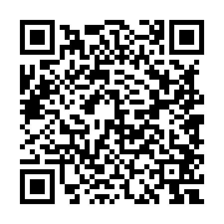 QR code for GCT8428