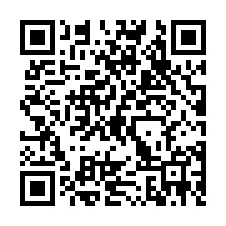 QR code for GCU085