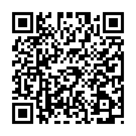 QR code for GCU4879