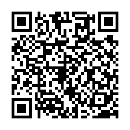 QR code for GCU6683