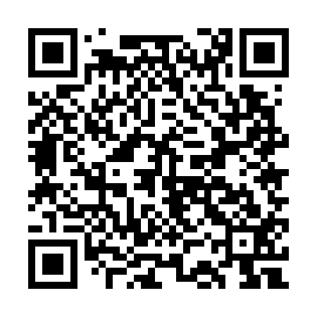 QR code for GCU713