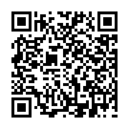 QR code for GCU9420