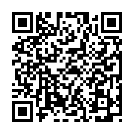 QR code for GCU9794