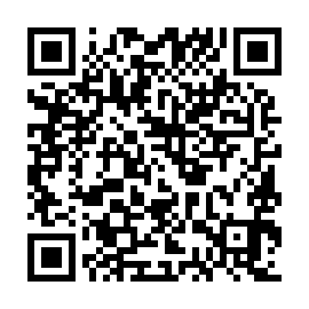QR code for GCU991