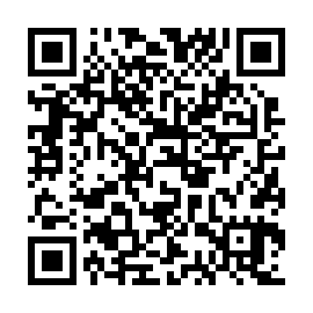 QR code for GCV265