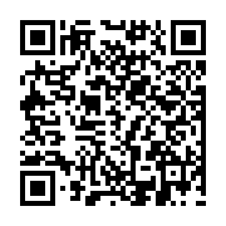QR code for GCV2909