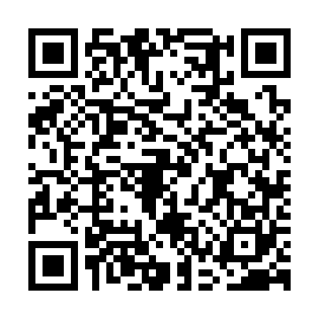 QR code for GCV3602