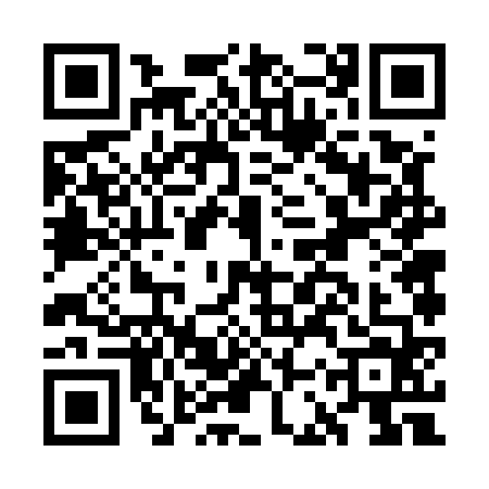 QR code for GCV5643