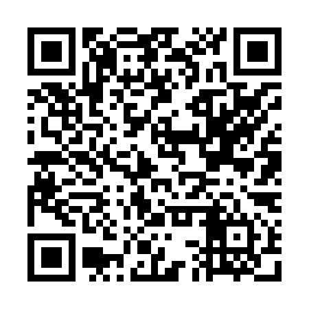 QR code for GCV894