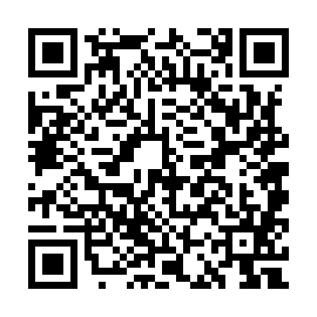 QR code for GCV9857