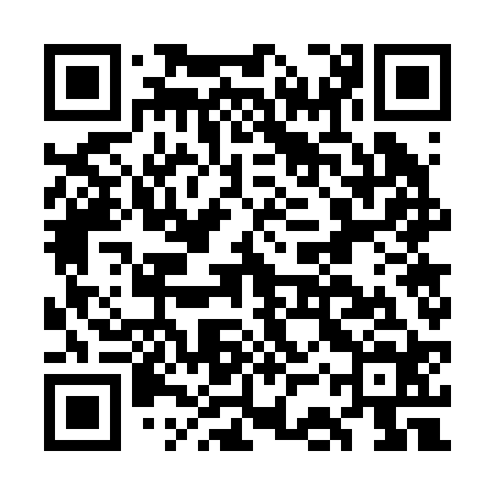 QR code for GCW224