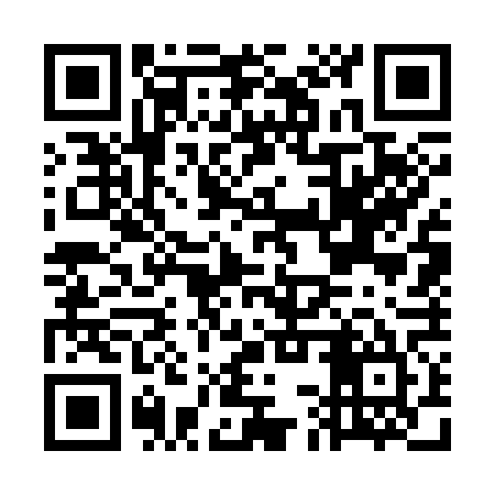 QR code for GCW365
