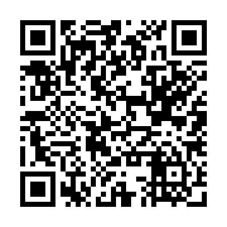 QR code for GCW385