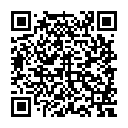 QR code for GCX180