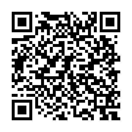 QR code for GCX752