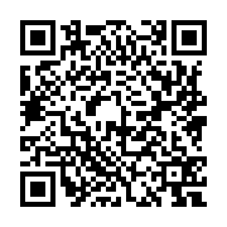 QR code for GCX9367