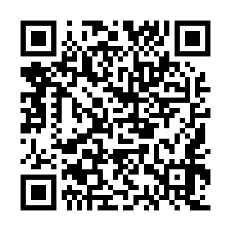 QR code for GCY057