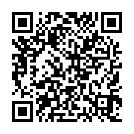 QR code for GCY111