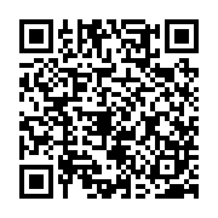 QR code for GCY2827