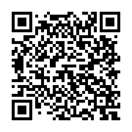 QR code for GCY566