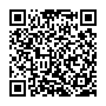 QR code for GCY715