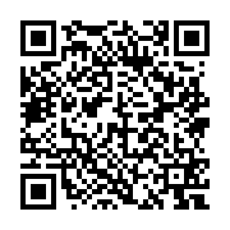 QR code for GCY7614