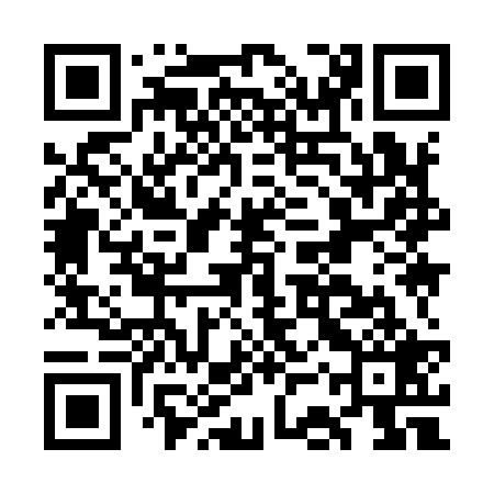 QR code for GCY929