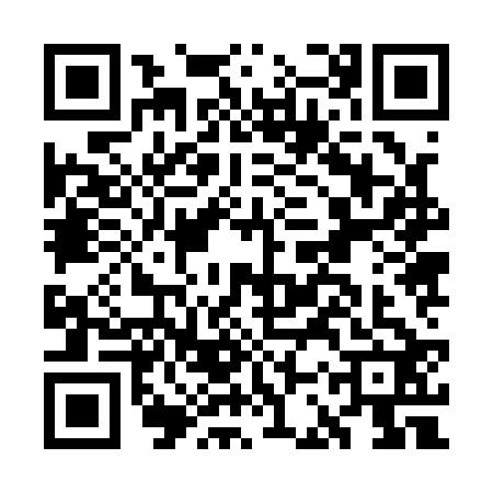 QR code for GCZ1222
