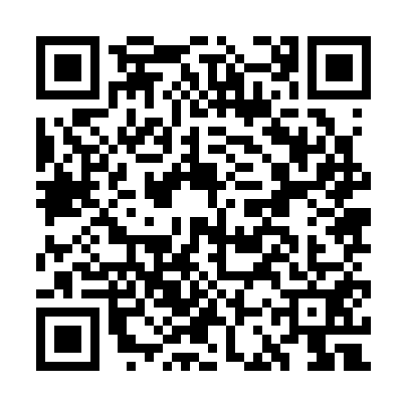 QR code for GCZ3516