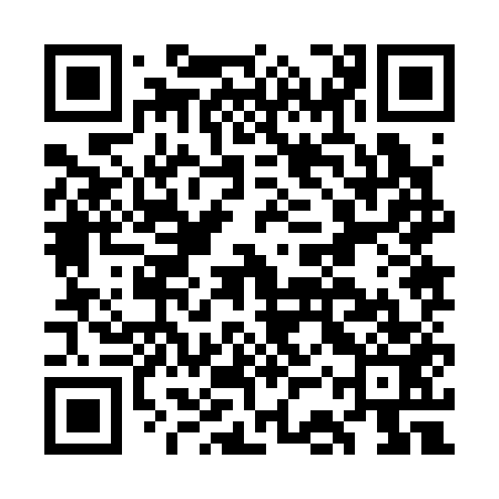 QR code for GCZ353